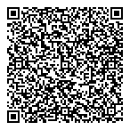 QR код "Аксимед"