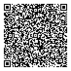 QR код "ST11"