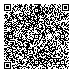 QR код "Аксимед"