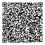 QR код "Финод"