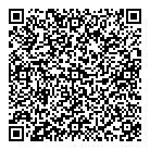 QR код "Классик.А"