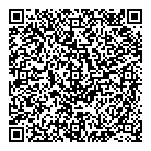QR код "Интердэнс"