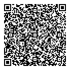 QR код "Финод"