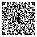 QR код "GoldМастер"