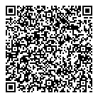 QR код "Flacon"