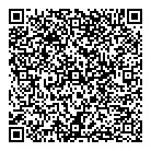 QR код "Апельсин"