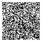 QR код "Совкомбанк, ПАО"