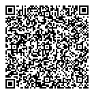 QR код "Диамант"