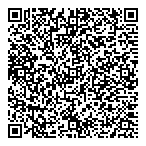 QR код "Будь здоров"