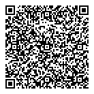 QR код "Iris"