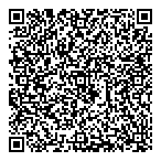 QR код "Soul Dance City"