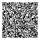 QR код "Эдельвейс"