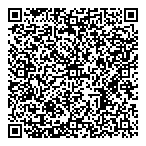 QR код "Эдельвейс"
