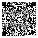 QR код "Реверанс"