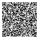 QR код "У Михалыча"