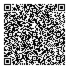QR код "Non Stop"