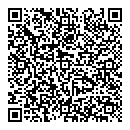 QR код "Каспий"
