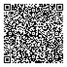 QR код "Полет"