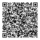 QR код "ПромСервис"