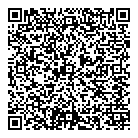 QR код "iTel Service"