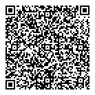 QR код "Flamencia"