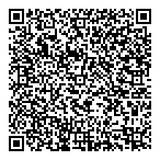 QR код "МОРЕ ПИВА"