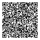 QR код "МидгардСтрой"