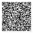 QR код "AUTOPOEZD"