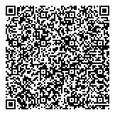 QR код "Автострада"