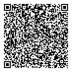 QR код "Шоколадница"