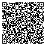QR код "Salsa Tribe"