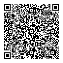QR код "Аврора"