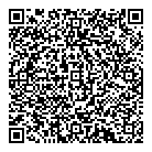 QR код "Велес"