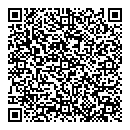 QR код "Град-1"