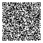 QR код "Пятница"