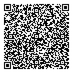 QR код "ДА-НК"
