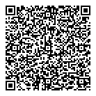 QR код "Recuerdo"