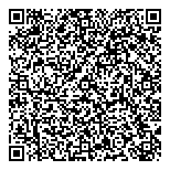 QR код "Журнал"