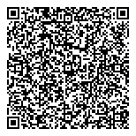 QR код "Восток-Запад"