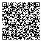 QR код "Авто Баня"