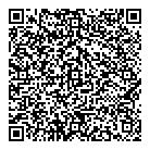 QR код "Трактат"
