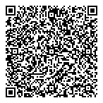 QR код "Дентал Арт"