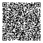 QR код "Gold"