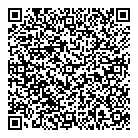 QR код "Нова-Данс"