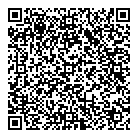 QR код "Конверсия"