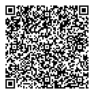 QR код "Простые движения"