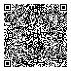 QR код "АПЕЛЬСИН"
