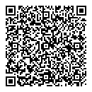 QR код "Windoor"