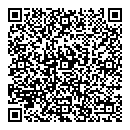 QR код "DCS"