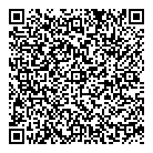 QR код "Фрегат, ТСЖ"
